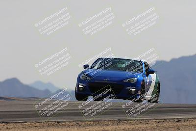 media/Jan-25-2025-SCCA SD (Sat) [[918ace9a21]]/1-Advanced/Session 3 (Turn 9)/